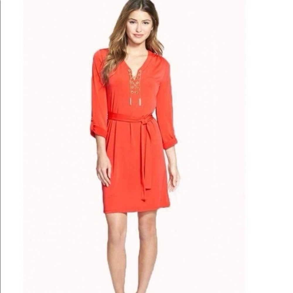 Michael Kors Dress